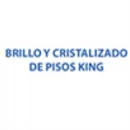 BRILLO Y CRISTALIZADO DE PISOS KING Tienda de materiales para suelos en Cali VAC
