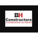 CONSTRUCTORA B.H Proveedor de maquinaria de construcción en Cali VAC