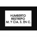 HUMBERTO RESTREPO M. Y CIA. S. EN C Tienda de maquinaria en Medellín ANT