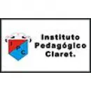 INSTITUTO PEDAGÓGICO CLARET Escuela privada en Medellín ANT