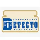 DETECTO DE COLOMBIA LTDA Proveedor de maquinaria industrial en Cali VAC