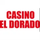 JUEGOS Y DIVERSIONES DEL ORIENTE LTDA. Sala de juegos en Cúcuta NSA