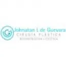DR. GUEVARA | CIRUGÍA PLÁSTICA | MAMOPLASTIA, RINOPLASTIA, Tienda de productos cosméticos en Bogotá, D.c. DC