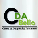 CDA BELLO Taller de reparación de automóviles en Bello ANT