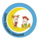 CENTRO EDUCATIVO VENUSITOS Servicio de fiestas infantiles en Medellín ANT