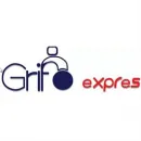 GRIFOEXPRES Tienda de artículos de embalaje en Ibagué TOL