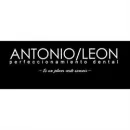ANTONIO LEON PERFECCIONAMIENTO DENTAL Odontología cosmética en Cali VAC