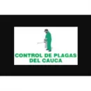 CONTROL DE PLAGAS DEL CAUCA Servicio de control de plagas en Popayán CAU