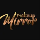 MAKEUP MIRROR Tienda de suministros para la belleza en Medellín ANT