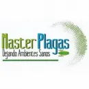 MASTER PLAGAS S.A.S Servicio de control de plagas en Medellín ANT
