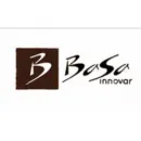BASA INNOVAR CORTINAS PERSIANAS Y PISOS LAMINADOS Tienda de materiales para suelos en Bogotá DC
