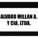 ALVARO MILLAN A. Y CIA. S.A.S. Servicio de análisis del suelo en Pereira RIS