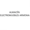ALMACÉN ELECTROMUEBLES ARMENIA Tienda de muebles en Armenia QUI