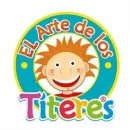 FABRICA DE TÍTERES Y TEATRINOS EL ARTE DE LOS TITERES Juguetería en Bogotá CUN