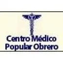 CENTRO MÉDICO POPULAR OBRERO Tienda de alimentos naturales en Cali VAC