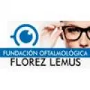 FUNDACION OFTALMOLOGICA FLOREZ LEMUS Oftalmología en Cúcuta NSA