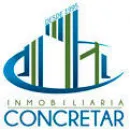 INMOBILIARIA CONCRETAR Sociedad de compra y venta de terrenos en Cali VAC