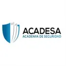 ACADESA Servicio de seguridad en Medellín ANT