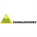 COOMADENORT Tarjetas de crédito en Cúcuta NSA