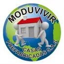 MODUVIVIR CASAS PREFABRICADAS Venta de vivienda nueva en Bogotá DC