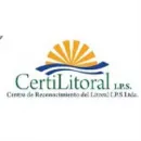 CERTILITORAL I.P.S. Piezas y accesorios de automóviles en Barranquilla ATL