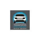 TRANSPORTES ESCOBAR Servicio de transporte en Cali VAC