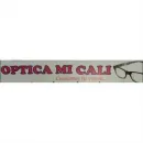 ÓPTICA MI CALI Tienda de suministros médicos en Cali VAC