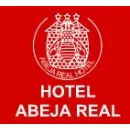 HOTEL ABEJA REAL en Bogotá DC