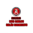 COLEGIO LUIS CARLOS GALAN SARMIENTO Escuela privada en Cali VAC