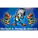 MARIACHI PERLAS DE AMERICA Organizador de eventos en Manizales CAL