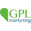 GPL EVENTOS - CÚCUTA Servicio de logística en Cúcuta NSA