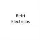 REFRI ELÉCTRICOS Tienda de electrodomésticos en Manizales CAL