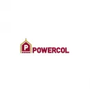 POWERCOL Servicio de seguridad en Bogota DC