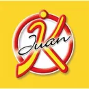 HAMBURGUESAS JUAN K Servicio de transporte en Cúcuta NSA