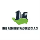 RHB ADMINISTRADORAS S.A.S. Contable en Barranquilla ATL