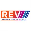 ALMACÉN REV S.A.S. Tienda de iluminación en Medellín ANT