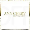 FAJAS ANN CHERY Tienda de ropa para mujer en Cali VAC