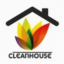 CLEAN HOUSE'S SERVICES & MAINTENANCE S.A.S Servicio de reparación de piscinas en Medellín ANT