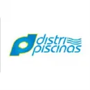 A DISTRIPISCINAS S.A.S. Servicio de reparación de piscinas en Cali VAC