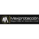 MAXIPROTECCIÓN Taller de reparación y reemplazo de vidrios de automóviles en Medellín ANT