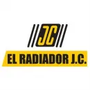 EL RADIADOR J.C Tienda de repuestos para automóviles en Pereira RIS