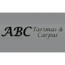 ABC TARIMAS Y CARPAS Tienda de suministros médicos en Bogotá DC
