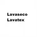 LAVASECO LAVATEX Servicio de limpieza de alfombras en Tunja BOY