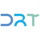 DRT S.A.S. Tienda de suministros para la belleza en Envigado ANT