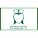 CORPORACION COMUNITARIA FRATERSALUD Servicio de atención médica domiciliaria en Medellín ANT