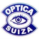 ÓPTICA SUIZA S.A.S. Tienda de suministros médicos en Medellín ANT