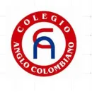 COLEGIO ANGLO COLOMBIANO Escuela privada en Pereira RIS