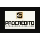PROCRÉDITO FENALCO Empresa financiera en Medellín ANT