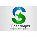 SUPER VIAJES COLOMBIA Servicio de transporte en Cali VAC