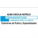 DIAGNOSTICAR LABORATORIO CLÍNICO Proveedor de equipos científicos en Ibagué TOL